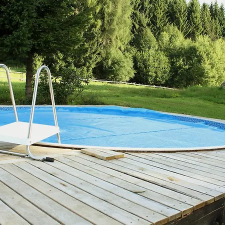 Vacation House Kurtovec Benesov nad Cernou Room photo