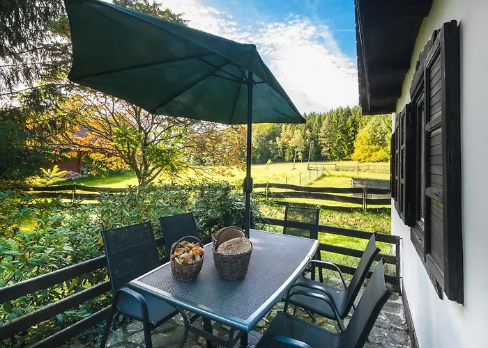 Vacation House Kurtovec