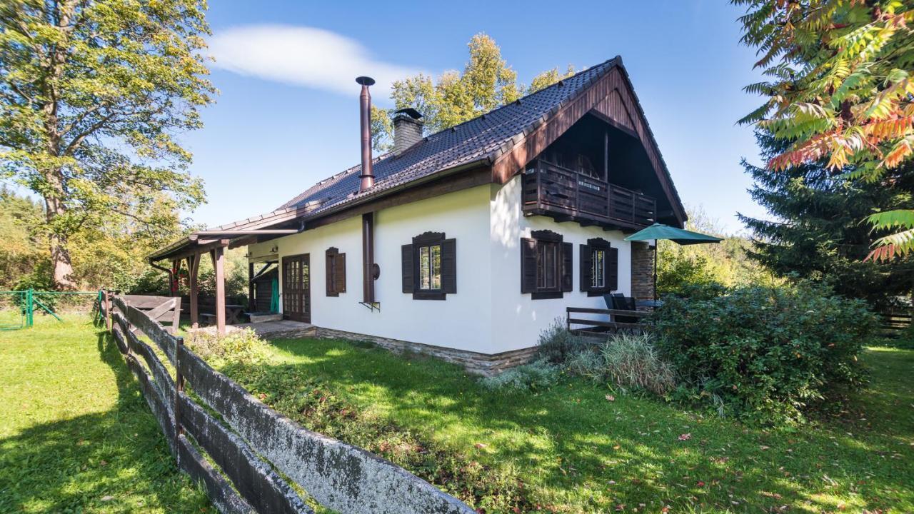 Kurtovec